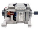 MIDEA motor lavadora | 11002011000103