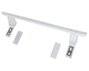 Handgreep koelkastdeur LIEBHERR | 7430670