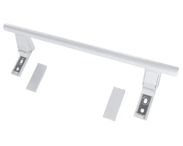 Handgreep koelkastdeur LIEBHERR | 7430670