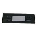 Displaymodule koelkast MIDEA | 12131000003049