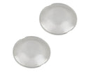 Mepamsa deflector campana extractora ø64mm