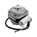 MOTORENVENTILATOR YCF18-25 18/55W 2MF