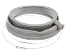 BOSCH goma puerta lavadora | 23002614