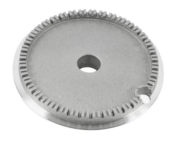 BRANDERKRANS KEUKEN 3540136052