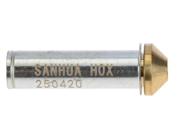 Sanhua orifice klep rfkh-023-0x n