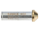 Sanhua orifice klep rfkh-023-00 n