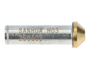 Sanhua orifice klep rfkh-023-03