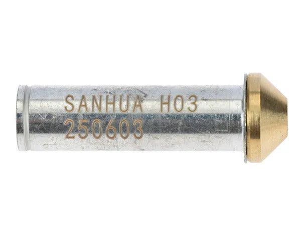 Sanhua orifice klep rfkh-023-03