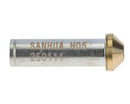Sanhua orifice klep rfkh-023-05