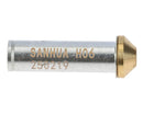 Sanhua orifice klep rfkh-023-06