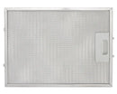 Nodor filtro campana nodor 234x320mm 20705209