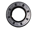 MIDEA Retén lavadora 37x66x10/12mm | 12638100003303