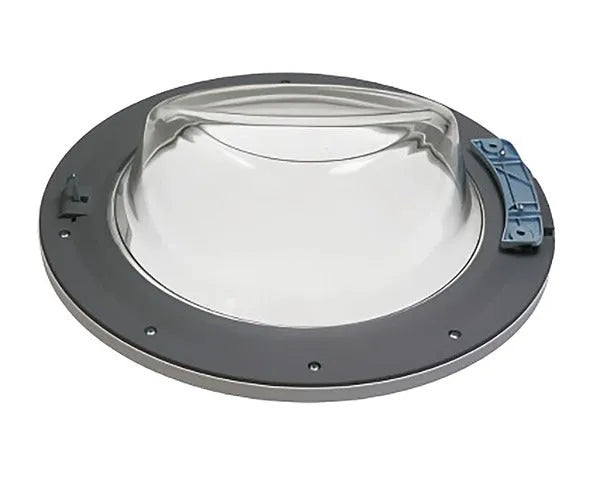 MIDEA puerta lavadora 12138100002841