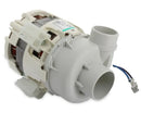 ELECTROLUX motor lavavajillas recambio | 1113196503