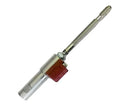 DANFOSS voorverwarmer brander 030n5061 | 030N5061