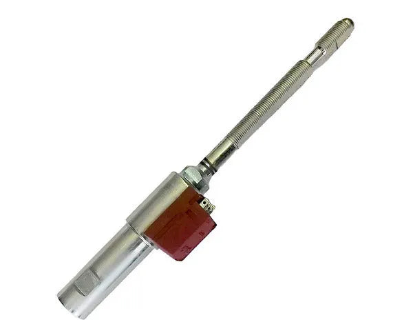DANFOSS voorverwarmer brander 030n5061 | 030N5061