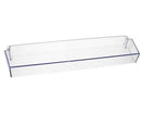 Estante frigorífico BEKO 5740470172 | 5740470100