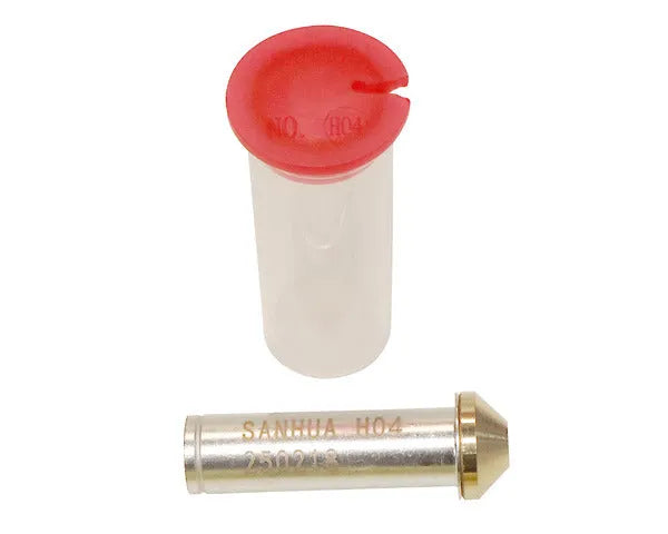 Sanhua orifice klep rfkh-023-04