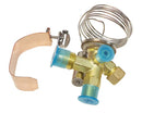 Sanhua klep rfkh04e-29-19 r/r/r 1/4' ' 1/2' '
