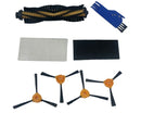 PACK RECAMBIOS CECOTEC SERIE 990