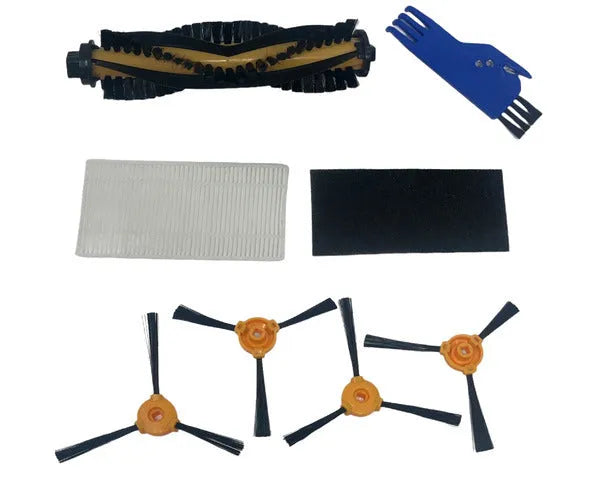 PACK RECAMBIOS CECOTEC SERIE 990