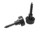 MIDEA Tornillo de horno | 12971100001049