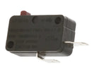 MIDEA interruptor microinterlock para electrodomésticos | 17470000008423