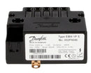 DANFOSS brandertransformator EBI4 1PS | 052F4046