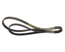 MEGADYNE gesloten wasmachine riem 1244 j-5