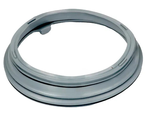 VESTEL wasmachine deurrubber 42290545