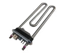BRANDT resistencia lavadora 1800w | 17438100000426