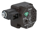 DANFOSS stookoliepomp bfp41 r3l 071n7137