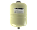 ZILMET expansievat ACS HYDRO-PLUS E 8l 3/4''