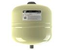 ZILMET expansievat Hydro-Plus E 12L | 11E0001200