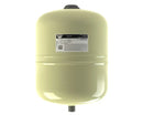 ZILMET expansievat acs hydro-plus e 18l 3/4'' | 11E0001800