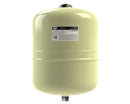 ZILMET expansievat acs hydro-plus e 24l 1'' | 11E0002400