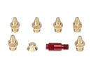 JUNKERS injector boiler w125t gb kit | 308.45.0500