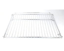 MIDEA rejilla de horno | 12971100000628
