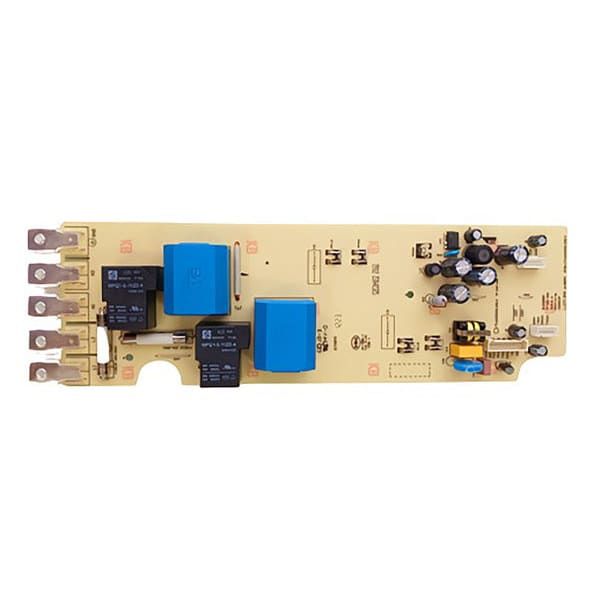 MIDEA voedingsmodule voor inductiekookplaat | 17166000012912