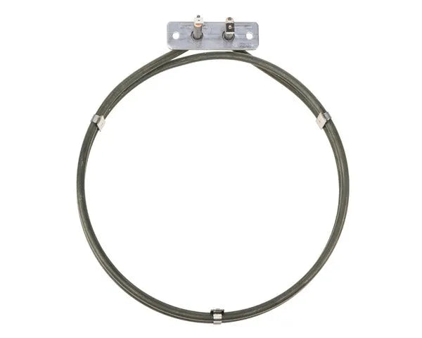 ZANUSSI resistencia horno | 140089339059