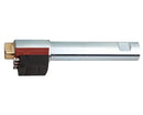 DANFOSS voorverwarmer brander | 030N6012