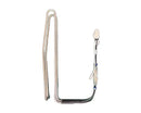 Resistencia DESCARCHE MID 17431000008183 | 17431000008183