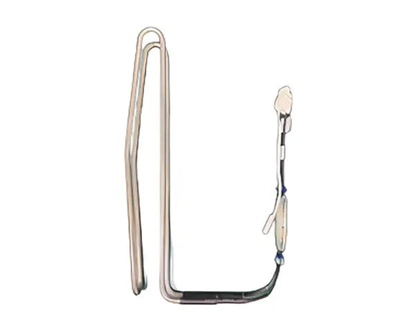 Resistencia DESCARCHE MID 17431000008183 | 17431000008183