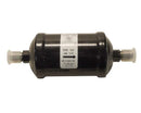 Filtro unidireccional 3/8'' roscar