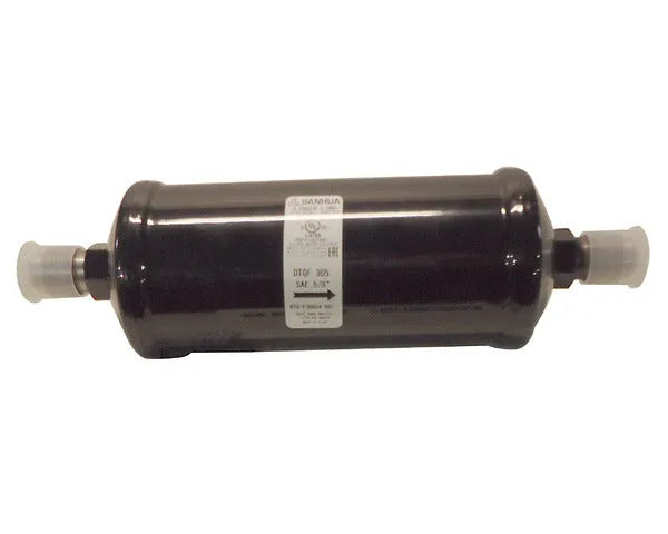 Eénrichtingsfilter 5/8'' schroefdraad | 4510230022102 10230022102