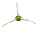 CEPILLO LATERAL ASPIRADOR SERIE E,I,J