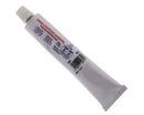 Voedingsveilige smeervet 50gr | S031