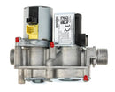 HONEYWELL modulerende gasklep zonder drukregelaar vk8515m4520u | 0020019992 0020124874 0020135144