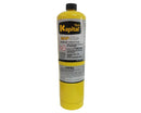 MAPPRO Container en Gasvulling 453 Gram