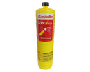 CASTOLIN Container Vulling MAPP Gas Pro 400gr